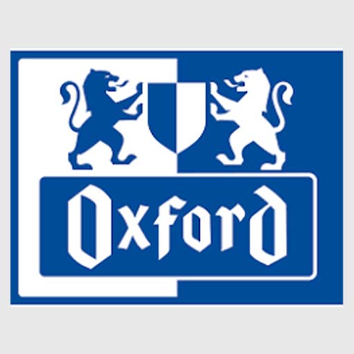OXFORD-B