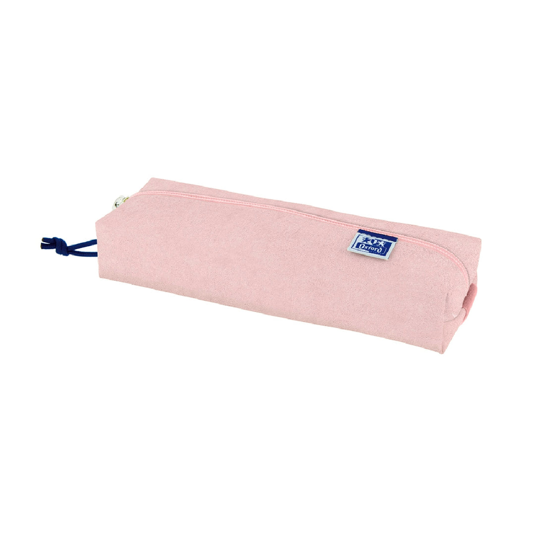 - Bolso Escolar Portatodo Oxford Rectangular Animal Print 30x70 mm