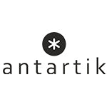 Productos ANTARTIK | PracticOffice