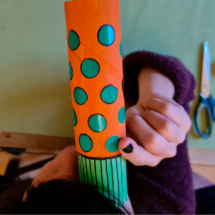 APLI - Gomets Autoadhesivo Multicolor, 624 Unidades