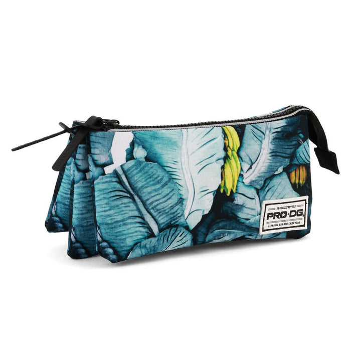 Karactermania - PRODG Estuche Portatodo Triple HS Varadero