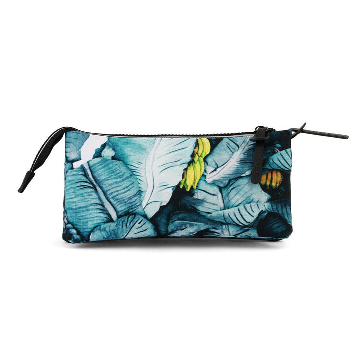 Karactermania - PRODG Estuche Portatodo Triple HS Varadero