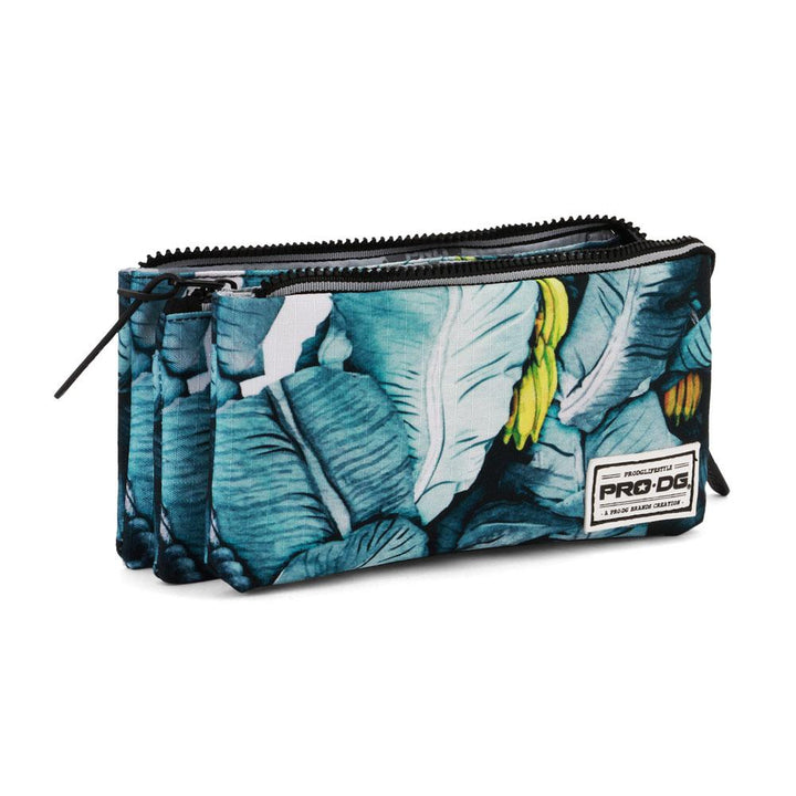 Karactermania - PRODG Estuche Portatodo Triple HS Varadero