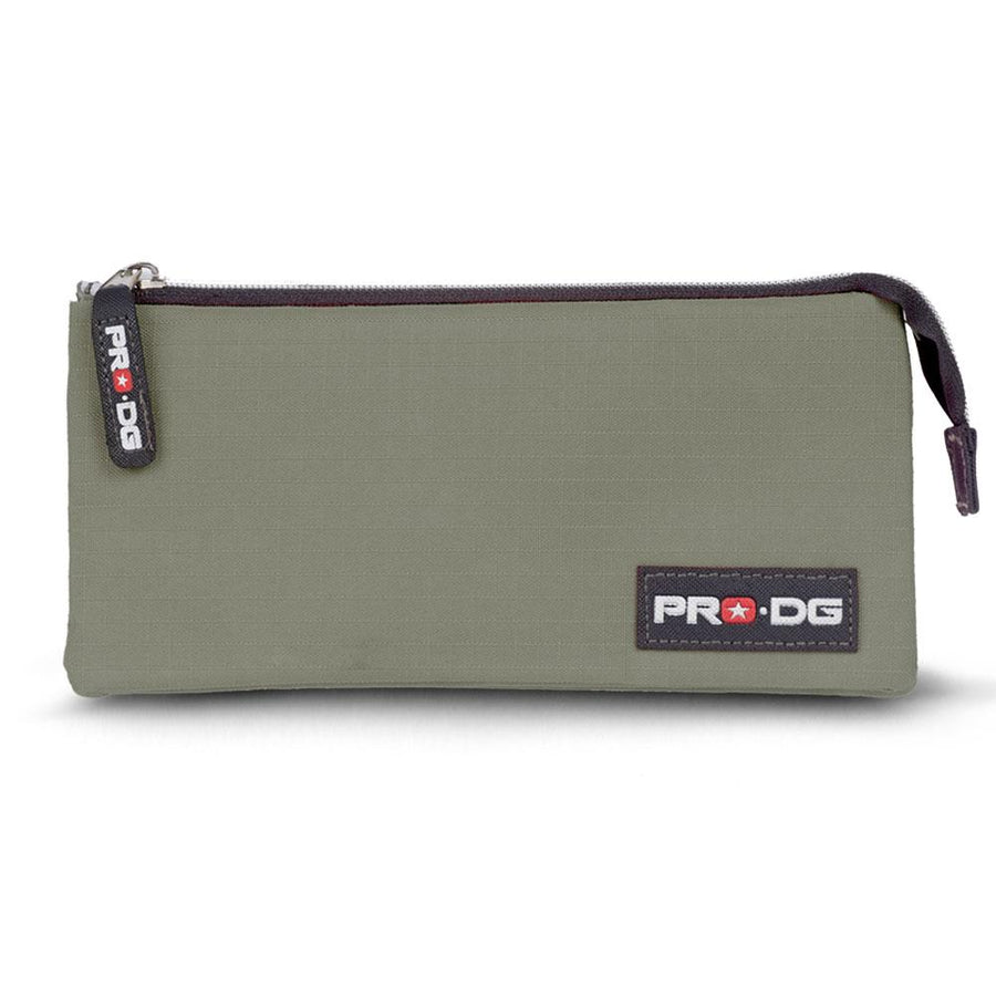 Karactermania - PRODG Estuche Portatodo Triple Kakhi