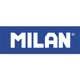 Estuches MILAN