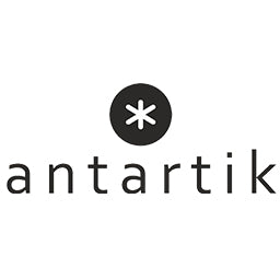 Marca ANTARTIK | PracticOffice