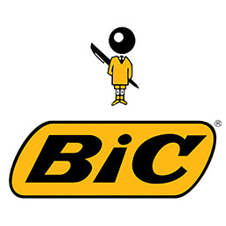 Marca BIC