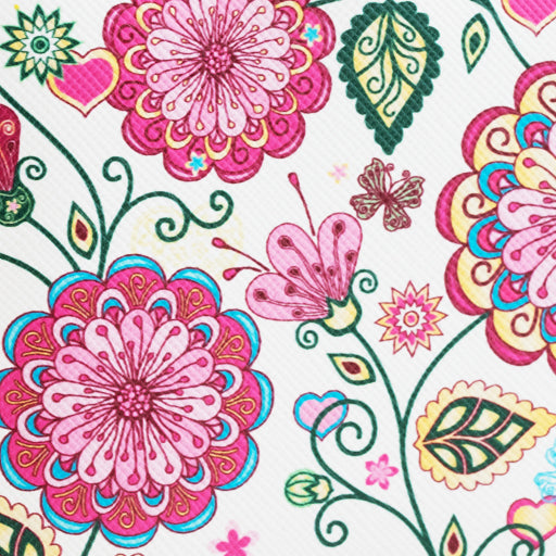 Diseño PRINTEMPS