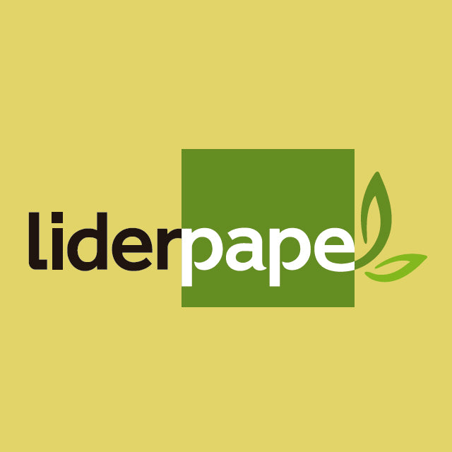 Articulos LIDER PAPEL | Practic Office