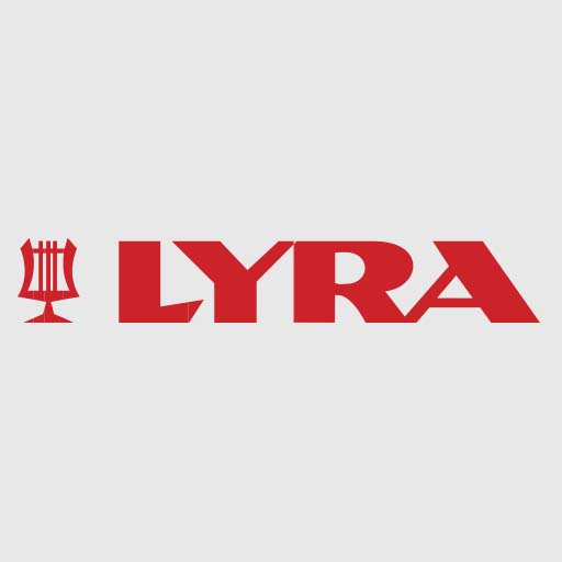 MARCA LYRA