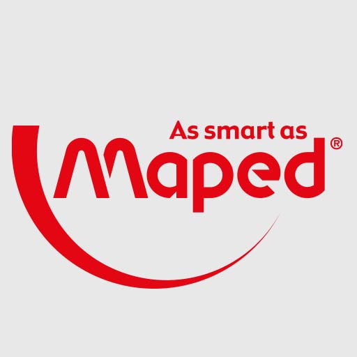 Marca MAPED