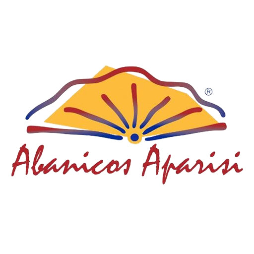Abanicos APARISI | Practic Office