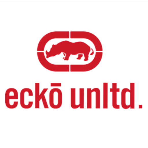 Marca ECKO UNLDT | Practic Office