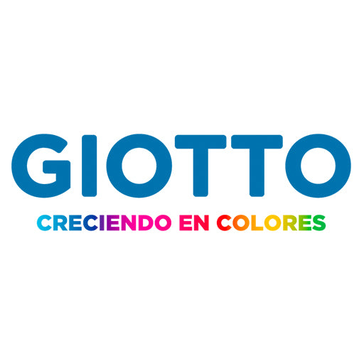 Marca GIOTTO | Practic Office
