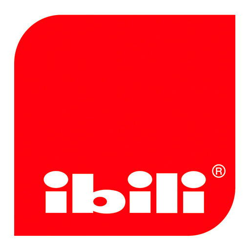 Marca IBILI | Practic Office