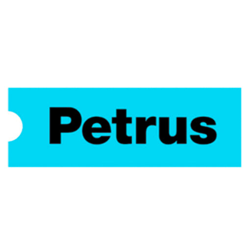 Marca PETRUS | Practic Office