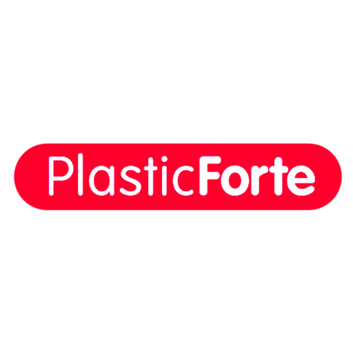 Marca Plastic Forte | Practic Office