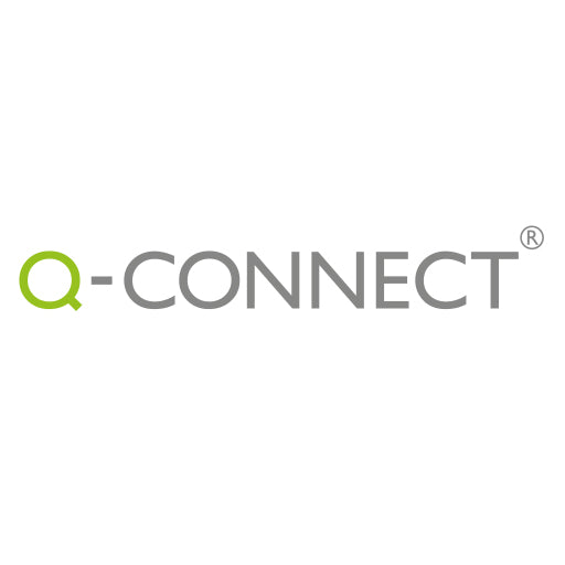 Marca Q-CONNECT | Practic Office