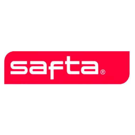 Marca SAFTA | Practic Office