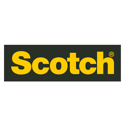 Marca SCOTCH | Practic Office