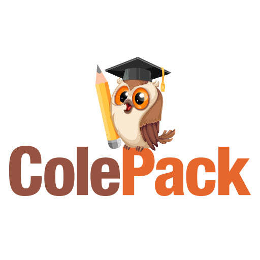 ColePack | Practic Office