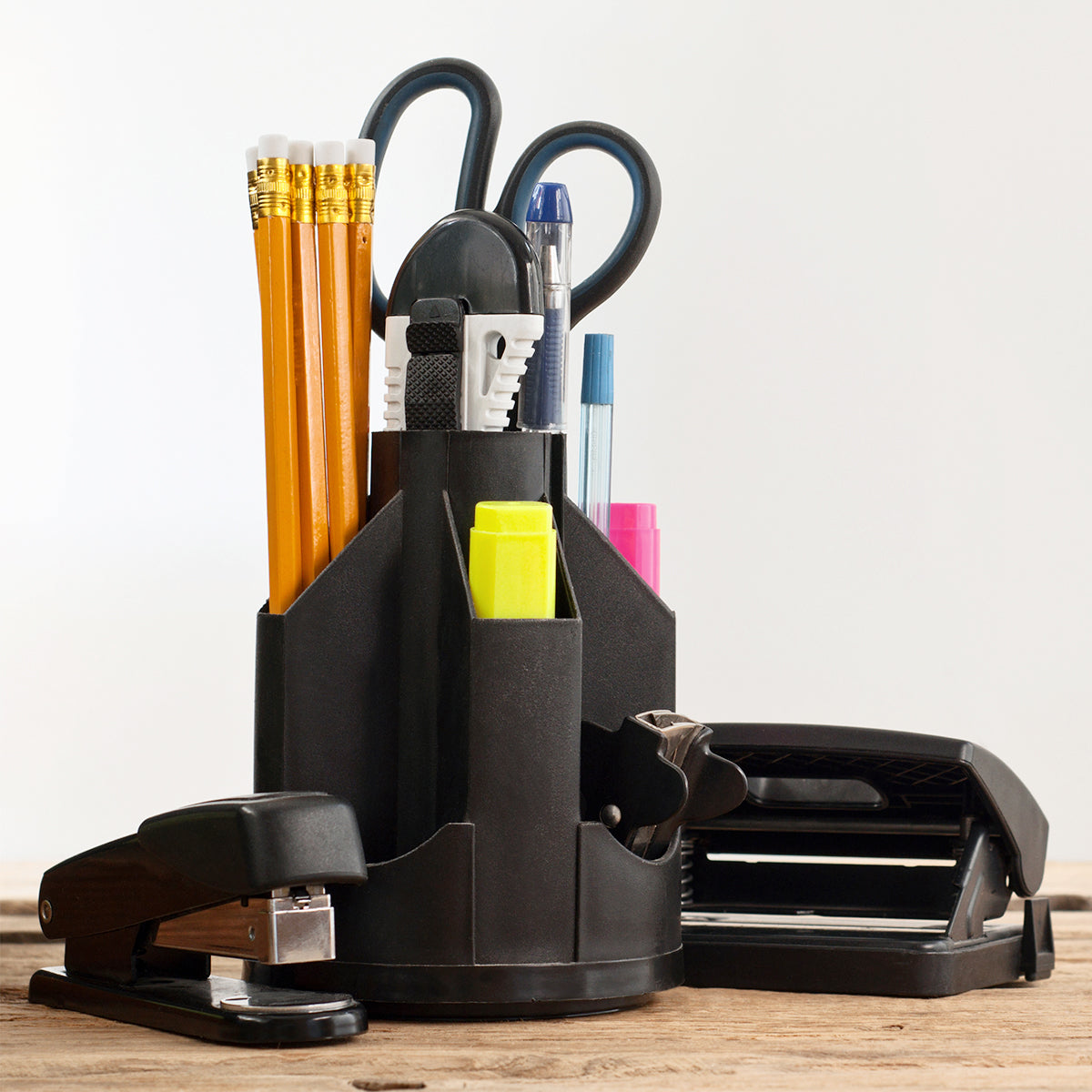 Cubiletes | PracticOffice