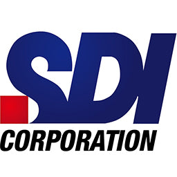 Marca SDI | PracticOffice