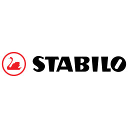 Marca STABILO | PracticOffice