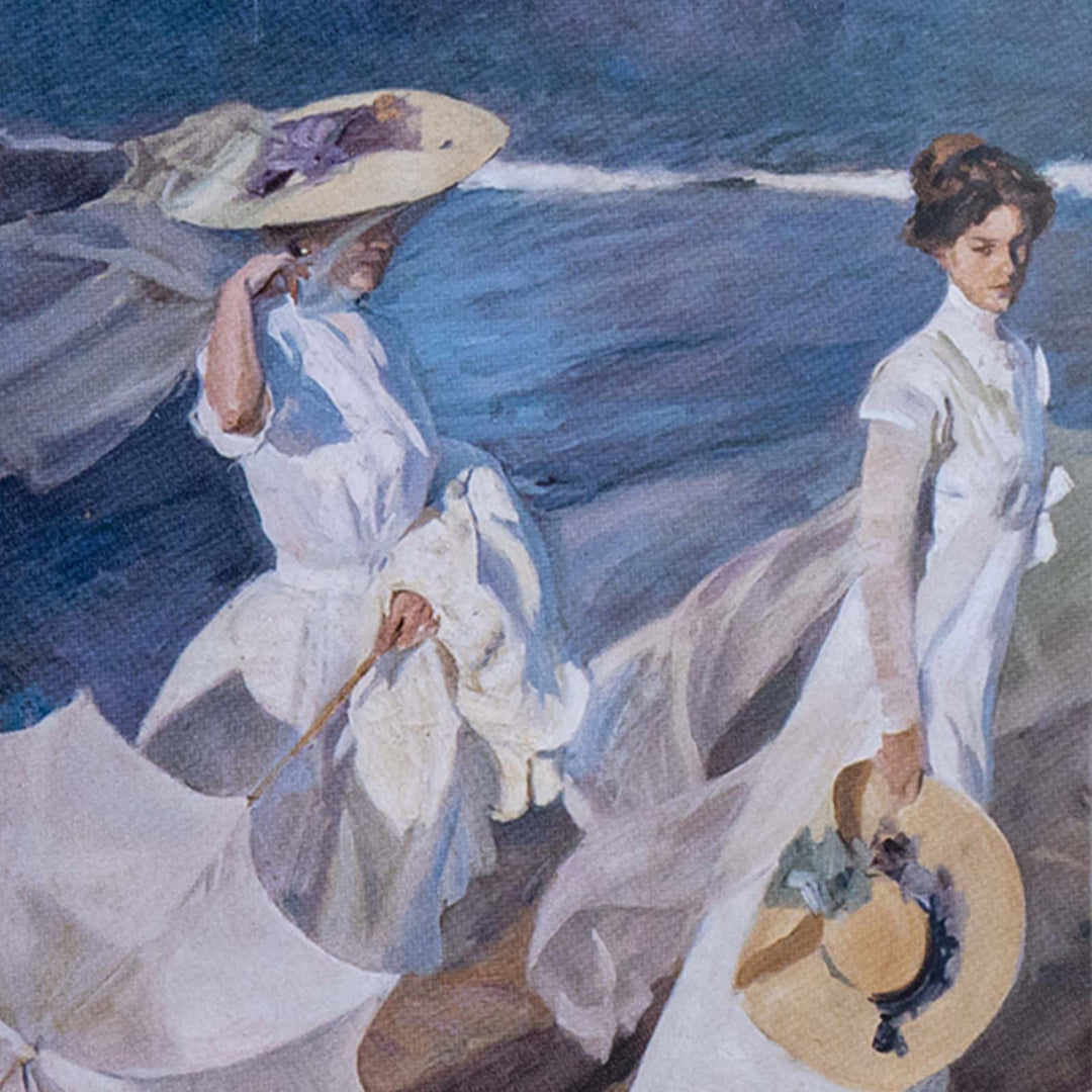 Diseño SOROLLA