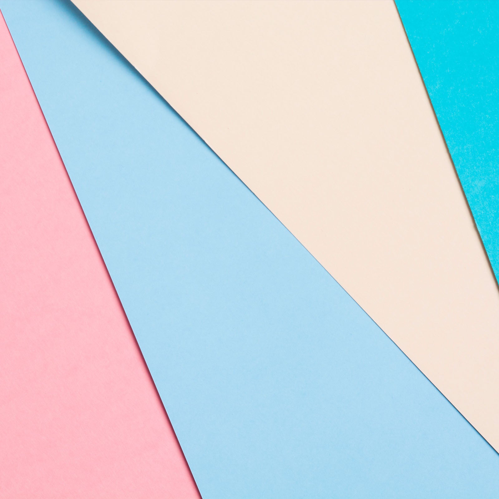 Papel de Colores