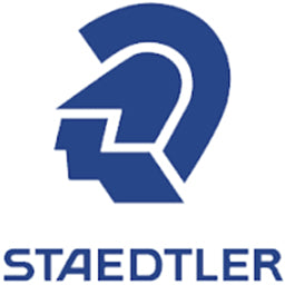 Marca STAEDTLER | PracticOffice