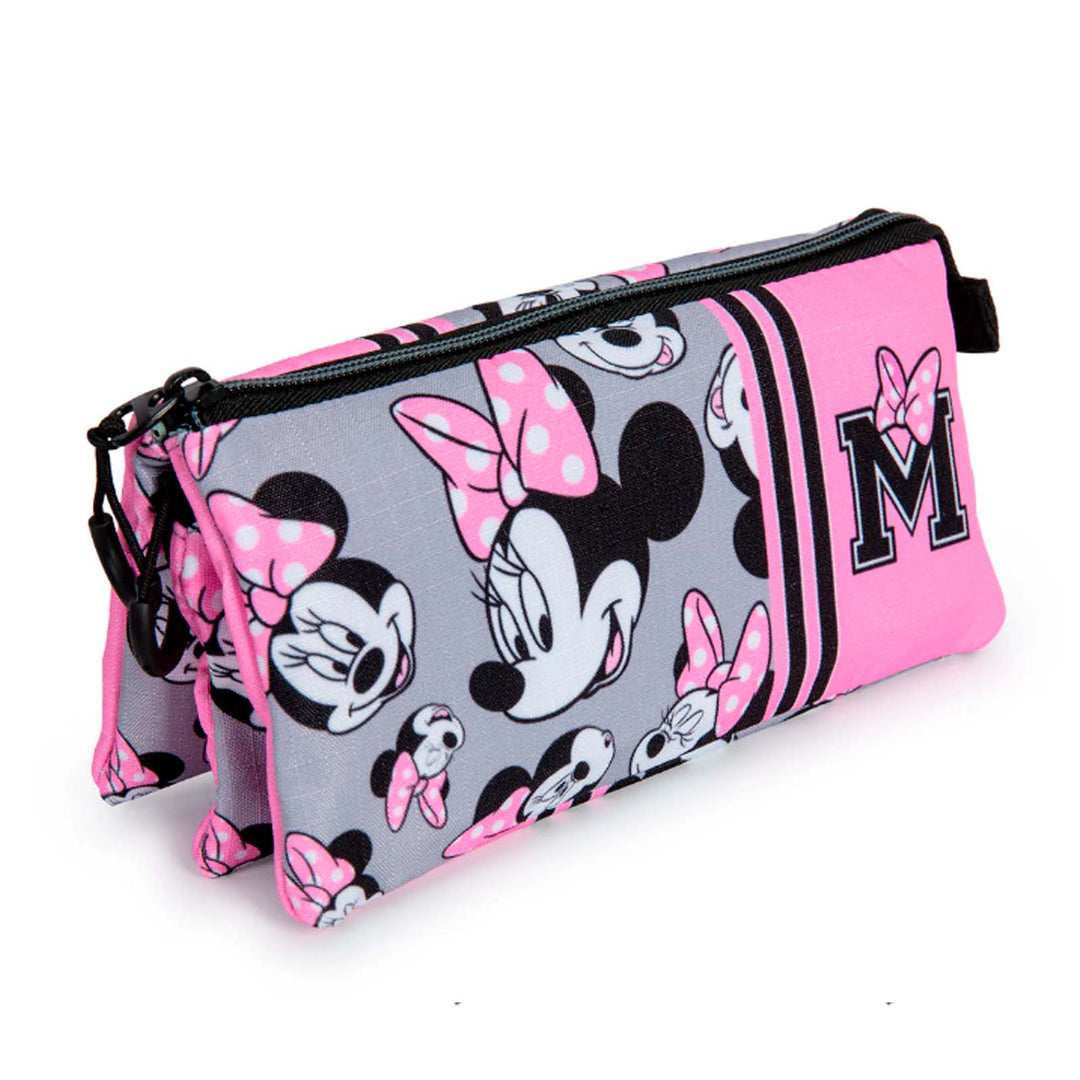 Estuches Disney