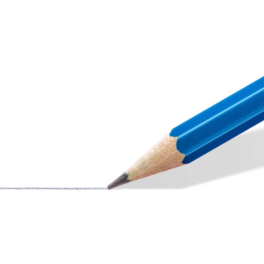 Lápices de Dibujo