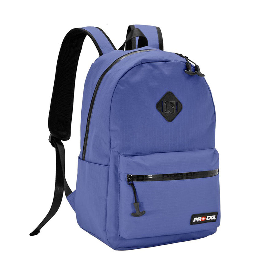 PRODG Smart - Mochila Multiusos Opción Portatil Reforzada e Impermeable. Ultraviolet