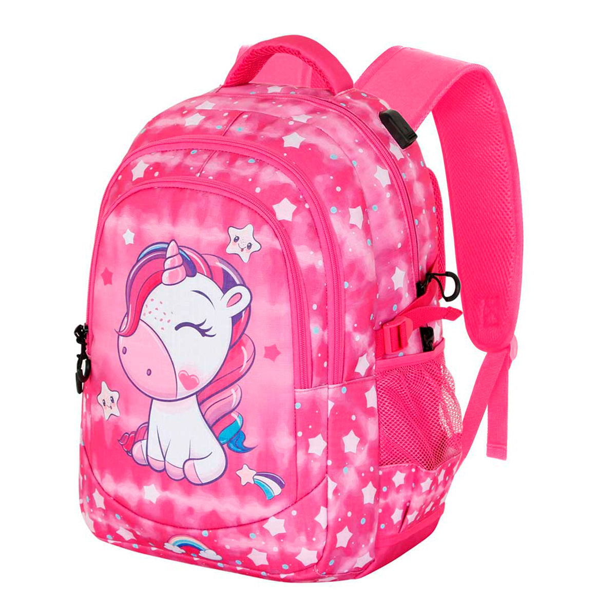 Mochilas escolares oh my fashion pop