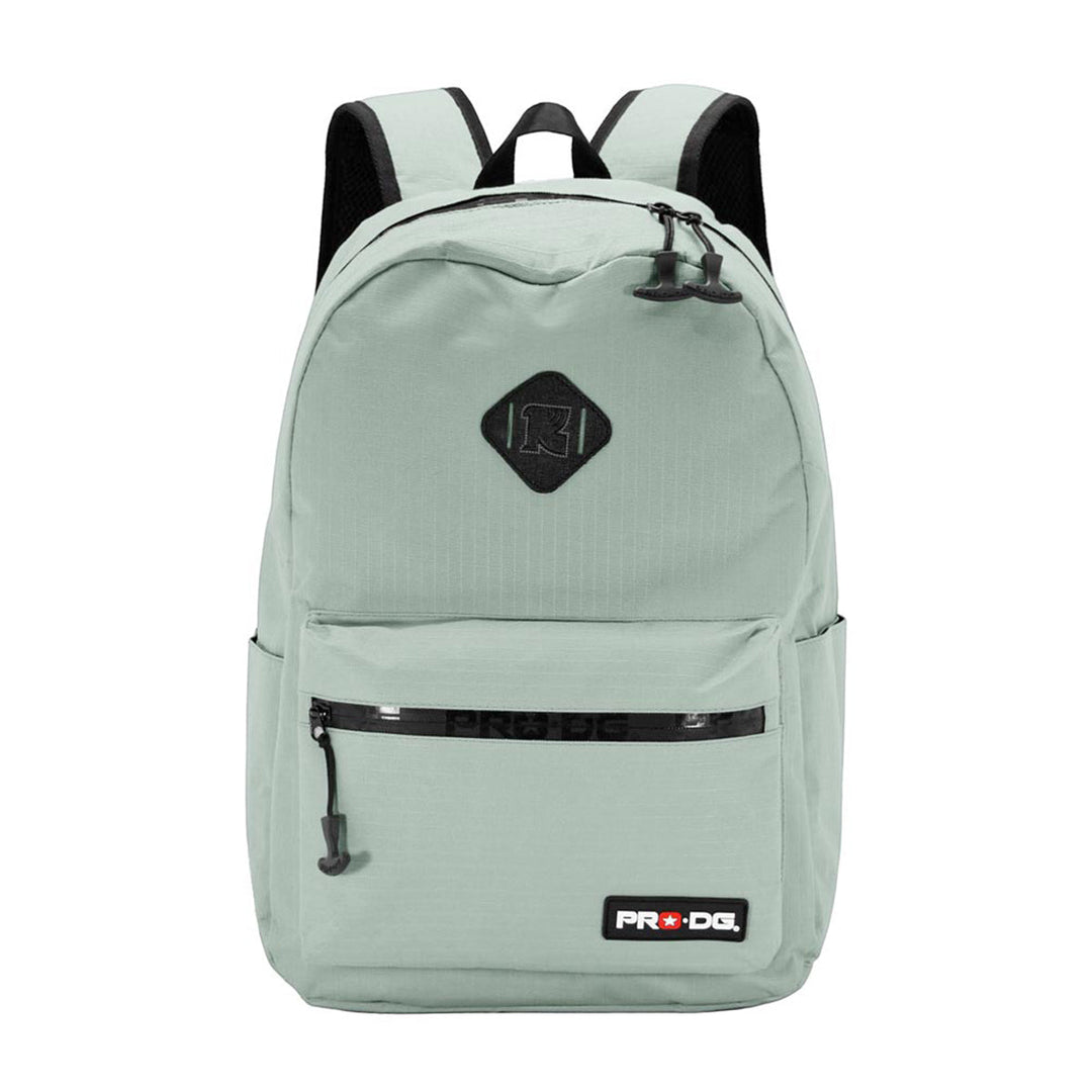 PRODG Smart - Mochila Multiusos Opción Portatil Reforzada e Impermeable. Gray