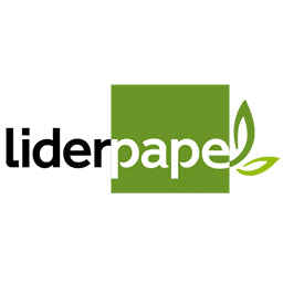 Productos LIDERPAPEL | PracticOffice