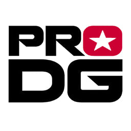Productos PRODG | PracticOffice