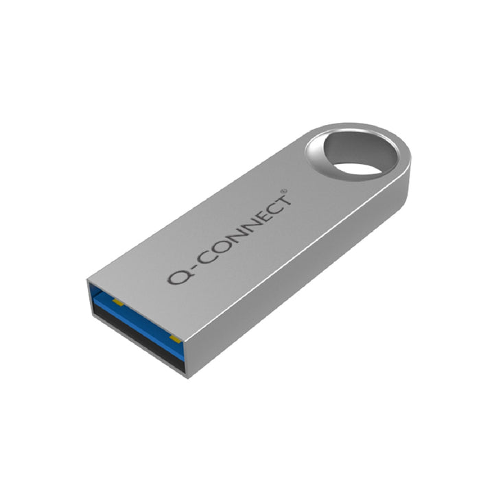 Q-CONNECT - Memoria Usb Q-Connect Flash Premium 16 GB 3.0