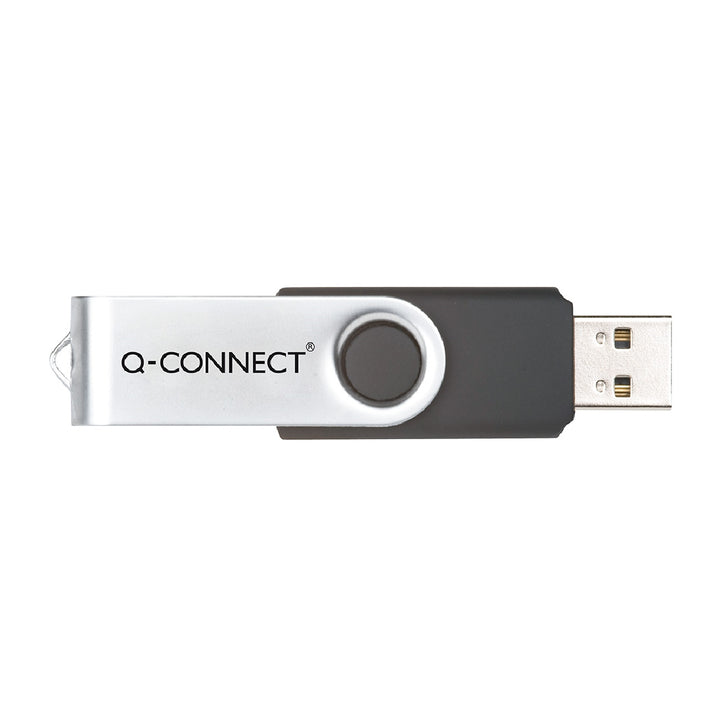 Q-CONNECT - Memoria Usb Q-Connect Flash 32 GB 2.0