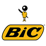Productos BIC | PracticOffice