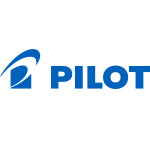 Productos PILOT | PracticOffice