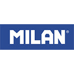 Productos MILAN | PracticOffice