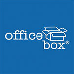 Productos OFFICE BOX  | PracticOffice