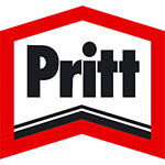 Productos PRITT | PracticOffice