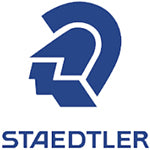 Productos STAEDTLER | PracticOffice
