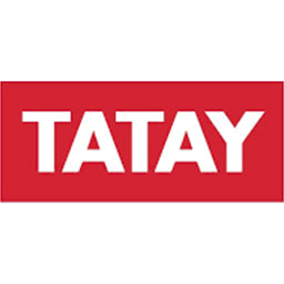 Productos TATAY | PracticOffice