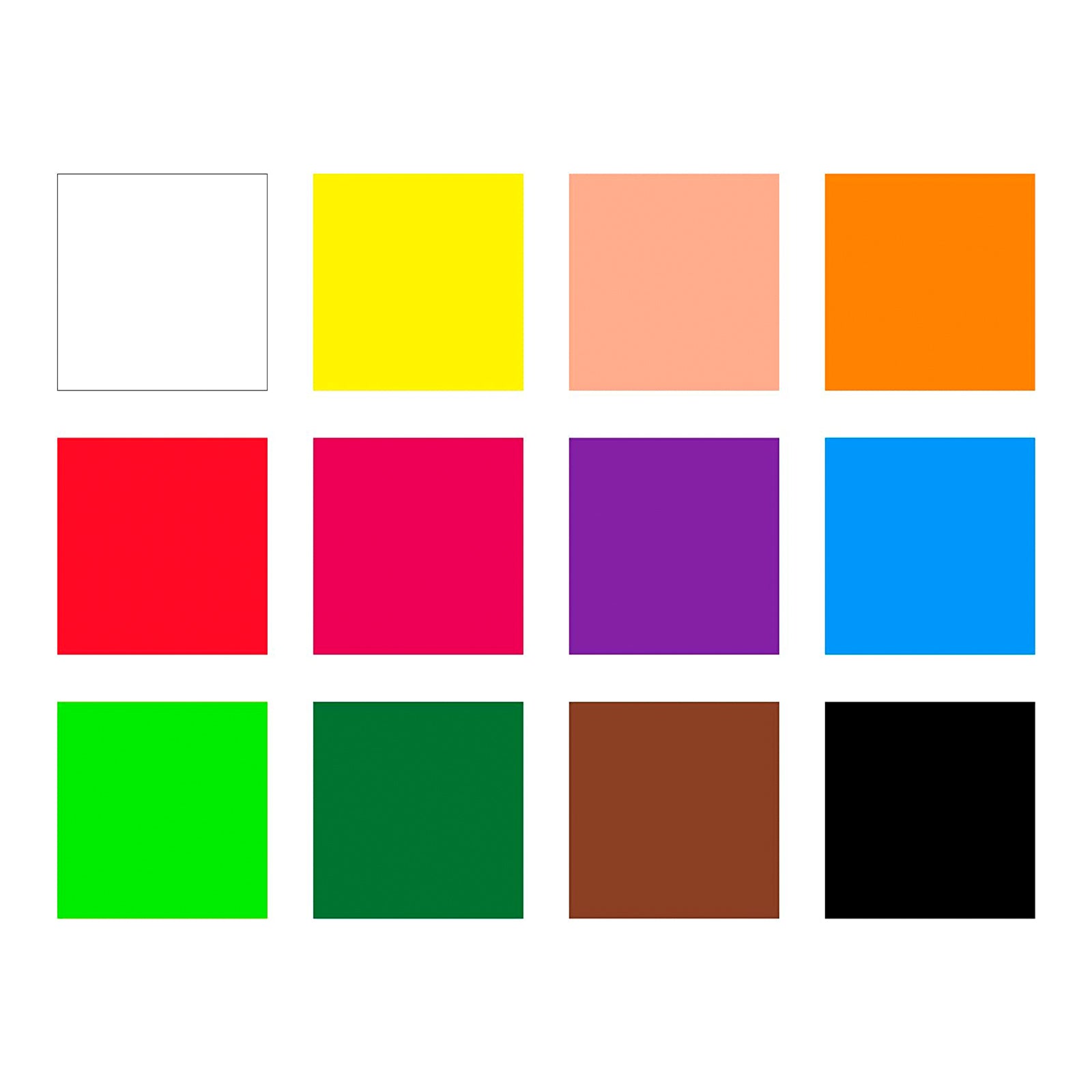 STAEDTLER Design Journey - Caja de 12 Lápices de Cera Acuarelables en Colores Surtidos