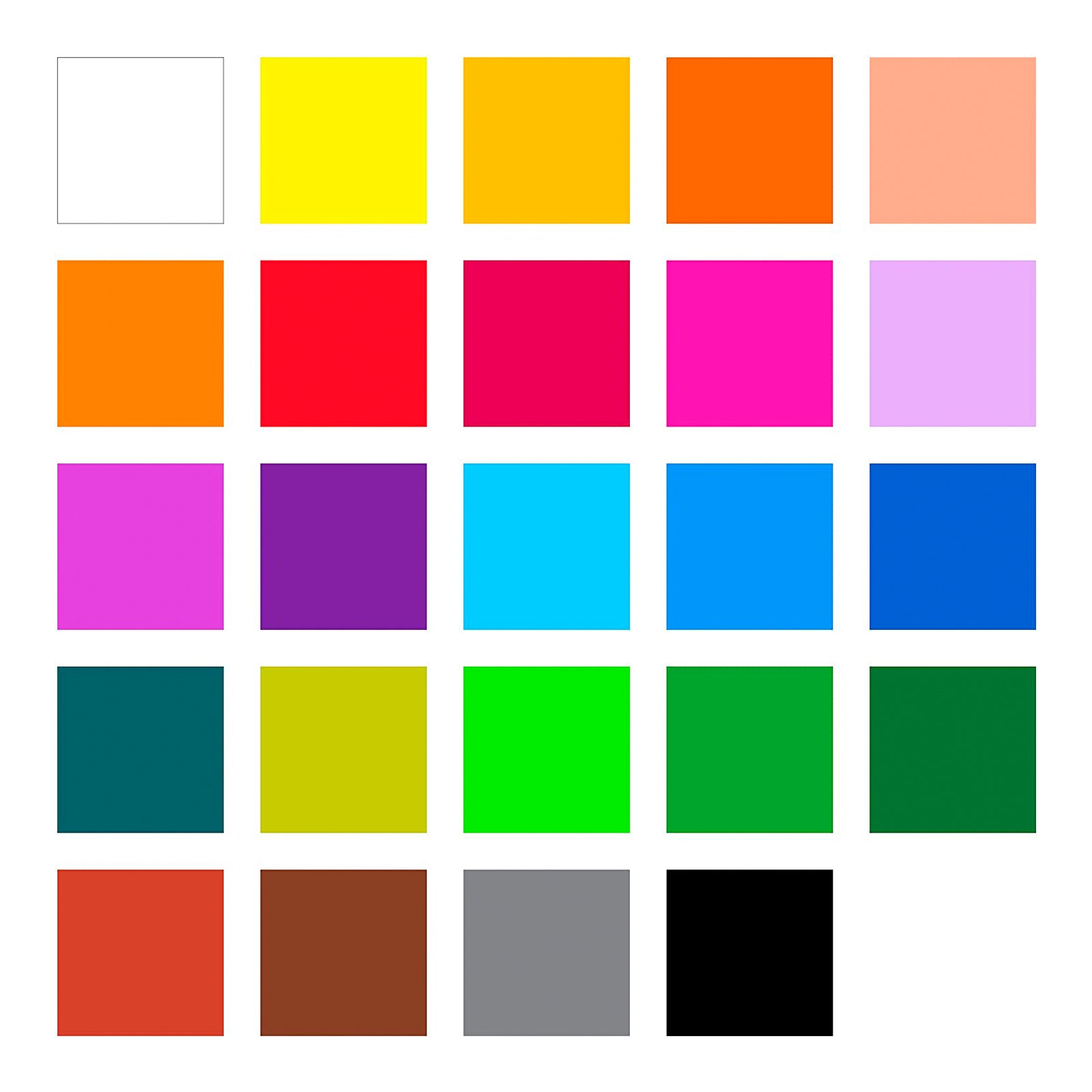 STAEDTLER Design Journey - Caja de 24 Lápices de Cera Acuarelables en Colores Surtidos