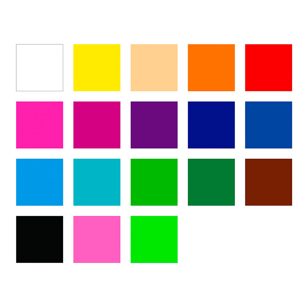  STAEDTLER Noris Junior - Caja de 18 Lápices de Colores Extra Gruesos. Incluye Sacapuntas y Pincel